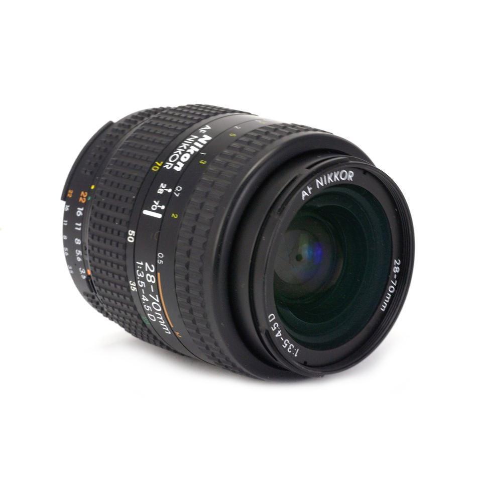 Objectif f 28 70mm f 3 5 4 5. DIAYTAR SÉNÉGAL, votre boutique en ligne discount pour toutes vos nécessités. Faites des économies sur vos achats de meubles de maison, d'équipements électroniques, de gadgets et bien plus encore. Profitez de nos prix attractifs sans jamais compromettre la qualité.