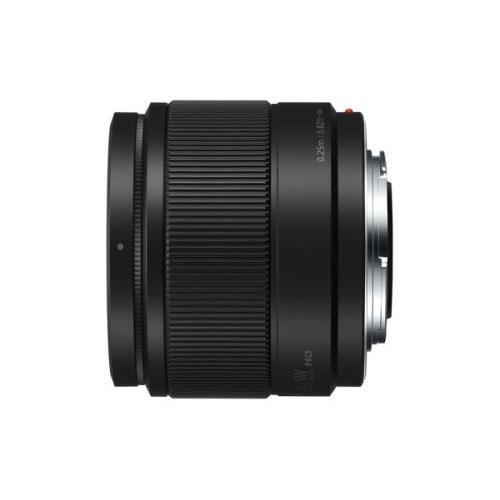 Objectif lumix 25mm f 1 7. DIAYTAR SÉNÉGAL - La boutique en ligne discount incontournable pour tous vos besoins. Explorez notre vaste catalogue de produits, comprenant des articles pour la maison, l'électroménager, l'informatique et la mode, tous à des prix défiant toute concurrence.