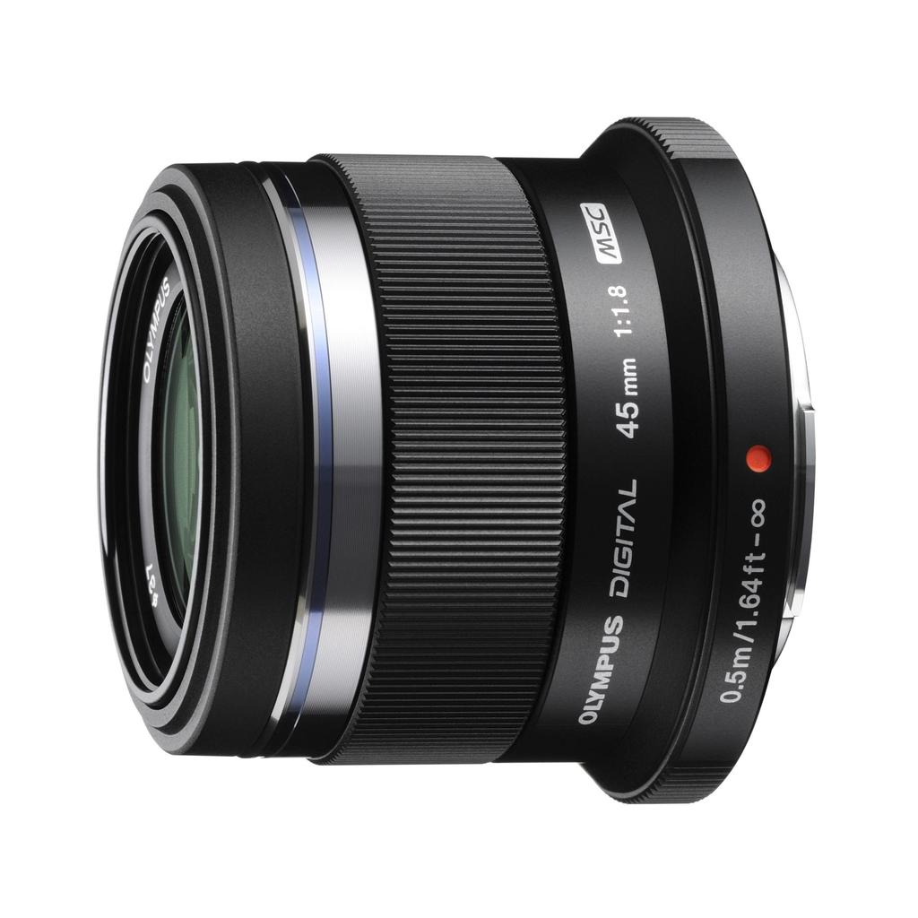 Objectif micro four thirds 45mm f 1 8. À la recherche de bons plans ? Ne cherchez plus, DIAYTAR SÉNÉGAL est là pour vous ! Naviguez à travers notre boutique en ligne proposant une large sélection de produits discount, des articles pour la maison à l'électroménager, en passant par l'informatique, la mode et les gadgets branchés.