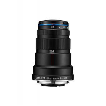 Objectif nikon 25mm f 2 8. DIAYTAR SÉNÉGAL - la référence en matière de shopping en ligne à prix réduit. Trouvez tout ce dont vous avez besoin pour votre maison, de l'électroménager pratique aux articles de mode tendance, en passant par les dernières innovations technologiques. Faites des économies sans compromettre la qualité avec notre selection de produits discount de confiance.