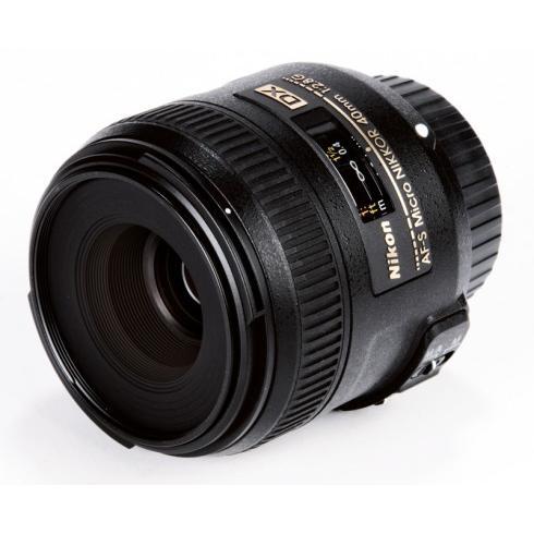 Objectif nikon af s dx micro nikkor 40mm f 40mm f 2 8g. Faites des économies considérables chez DIAYTAR SÉNÉGAL, votre destination en ligne pour des produits discount. Notre boutique propose une large sélection d'articles pour la maison, l'électroménager, l'informatique, la mode et bien plus encore, avec des tarifs compétitifs et une satisfaction client garantie.