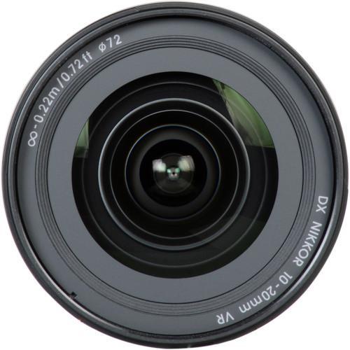Objectif nikon f 10 20mm f 4 5 5 6. Envie d'être à la pointe de la mode sans dépenser une fortune ? DIAYTAR SÉNÉGAL vous propose une sélection de vêtements et accessoires tendance à prix cassés. Que vous cherchiez des tenues pour toute la famille ou des pièces uniques pour vous démarquer, notre boutique en ligne généraliste vous garantit des achats mode discount qui feront sensation.