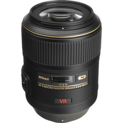 Objectif nikon f 105mm f 2 8. DIAYTAR SÉNÉGAL - Le paradis du shopping en ligne pour les amateurs d'affaires à prix réduit. Parcourez notre sélection de produits discount pour la maison, l'électroménager, l'informatique et bien plus encore. Réalisez de belles économies sans faire de compromis sur la qualité.