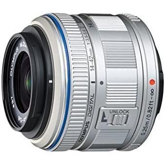 Objectif olympus m zuiko l ed 14 42mm micro 4 3 f 3 5 5 6. Ne payez plus le prix fort pour des produits de qualité grâce à DIAYTAR SÉNÉGAL. Notre boutique en ligne propose une gamme étendue de produits discount, de l'électroménager à l'informatique en passant par la mode et les gadgets. Faites des économies tout en restant à la pointe des tendances !