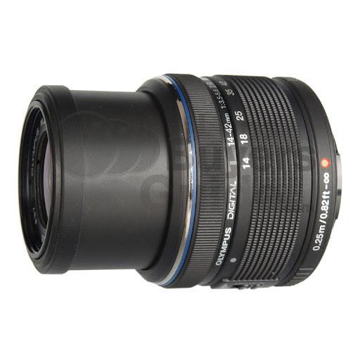 Objectif olympus olympus 14 42mm f 3 5 5 6. Ne dépensez pas plus que nécessaire - choisissez DIAYTAR SÉNÉGAL pour vos achats en ligne. Parcourez notre vaste sélection d'articles discount, allant des produits pour la maison à l'électroménager, en passant par l'informatique, la mode et les gadgets, et profitez de remises exceptionnelles. Avec des prix aussi attractifs, vous pourrez économiser tout en vous offrant des produits de qualité.