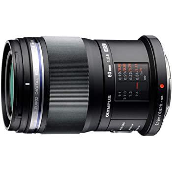 Objectif olympus olympus 30 mm f 3 5. Bienvenue chez DIAYTAR SÉNÉGAL, votre destination en ligne pour des produits discount à prix imbattables ! Que vous ayez besoin d'électroménager, d'articles pour la maison, de gadgets high-tech, de vêtements à la mode ou d'accessoires informatiques, nous avons tout ce qu'il vous faut. Faites des économies tout en profitant de la meilleure qualité grâce à notre large gamme de produits.