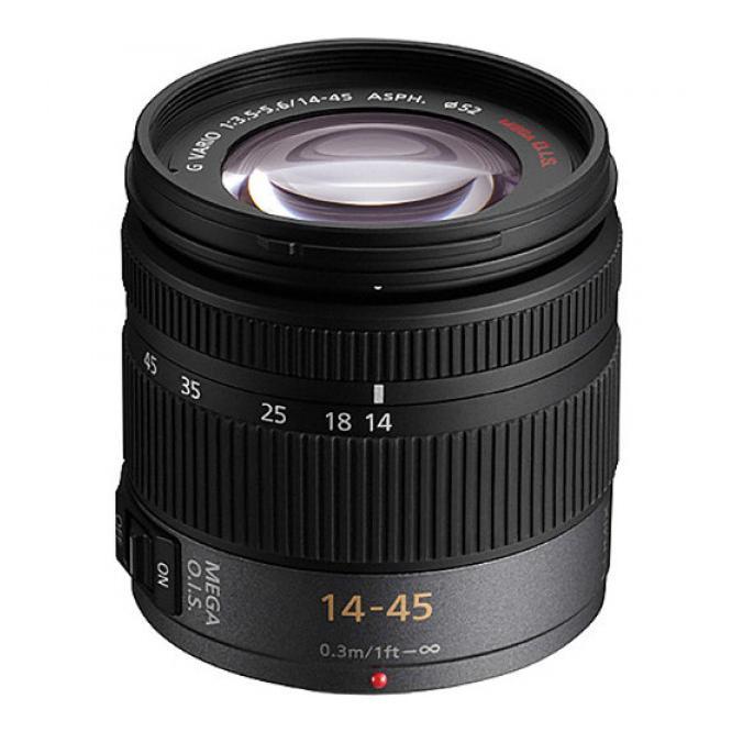 Objectif panasonic lumix 14 45mm 3 5. DIAYTAR SÉNÉGAL - votre partenaire discount pour une vie plus abordable. Nous vous présentons une vaste sélection de produits de qualité à des prix imbattables, allant de l'électroménager performant aux articles de mode élégants. Achetez malin avec nous et réalisez d'importantes économies.