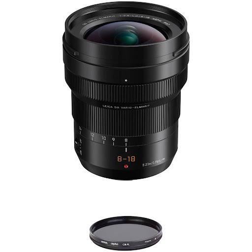 Objectif panasonic micro 4 3 8 18mm f 2 8 4. Mettez fin à la chasse aux bons plans en ligne grâce à DIAYTAR SÉNÉGAL. Profitez de notre large éventail de produits discount dans les domaines de la maison, de l'électroménager et bien plus encore. Avec des remises incroyables et des offres spéciales régulières, faites de bonnes affaires sans compromis sur la satisfaction.