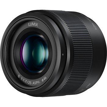 Objectif panasonic panasonic 25 mm f 1 7. DIAYTAR SÉNÉGAL - la meilleure adresse en ligne pour des achats discount dans tous les domaines ! Découvrez notre vaste choix de produits, de la maison à l'électroménager en passant par l'informatique et la mode. Profitez des réductions incroyables sur des articles de qualité, vous permettant d'économiser sans compromis. Avec des options de livraison rapides et notre engagement envers votre satisfaction, bénéficiez d'une expérience d'achat en ligne sans tracas chez nous !