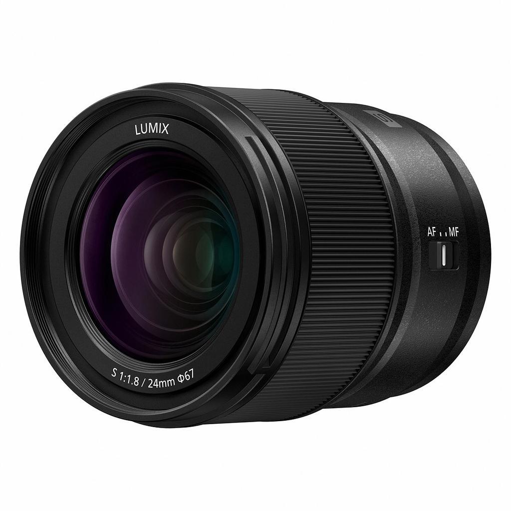 Objectif panasonic s 85mm f 1 8. Faites une affaire incroyable chez DIAYTAR SÉNÉGAL, votre destination en ligne pour des achats discount qui ne vident pas votre portefeuille ! Parcourez notre sélection complète de produits, des articles pour la maison aux gadgets dernier cri. Économisez sur les appareils informatiques de haute technologie et vos marques de mode préférées, tout en profitant d'une livraison rapide et d'un service client exceptionnel. Redéfinissez votre façon de magasiner avec nous et réalisez des économies substantielles dès maintenant !