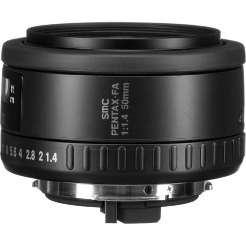 Objectif pentax kaf 50 mm f 1 4. Ne payez pas le prix fort, découvrez DIAYTAR SÉNÉGAL ! Notre boutique en ligne généraliste vous propose une variété de produits discount, des essentiels pour la maison aux appareils électroniques, en passant par la mode et les gadgets. Bénéficiez de prix abordables et de promotions attractives pour réaliser des économies significatives sur vos achats en ligne.