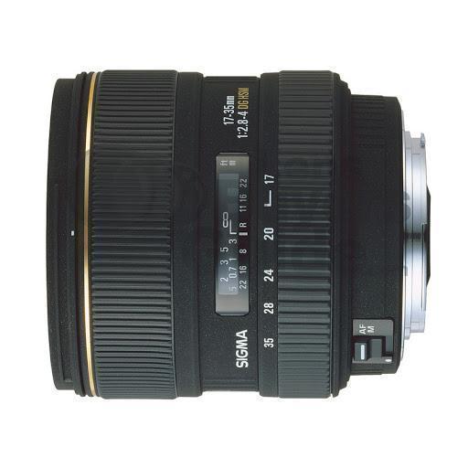 Objectif sa 17 35mm f 2 8 4. DIAYTAR SÉNÉGAL - Votre guichet unique pour des achats discount en ligne. Découvrez notre catalogue diversifié regorgeant de produits pour la maison, l'électroménager, l'informatique, la mode et les gadgets, le tout à des prix avantageux. Naviguez facilement sur notre site convivial et trouvez les meilleures offres pour vos besoins du quotidien.