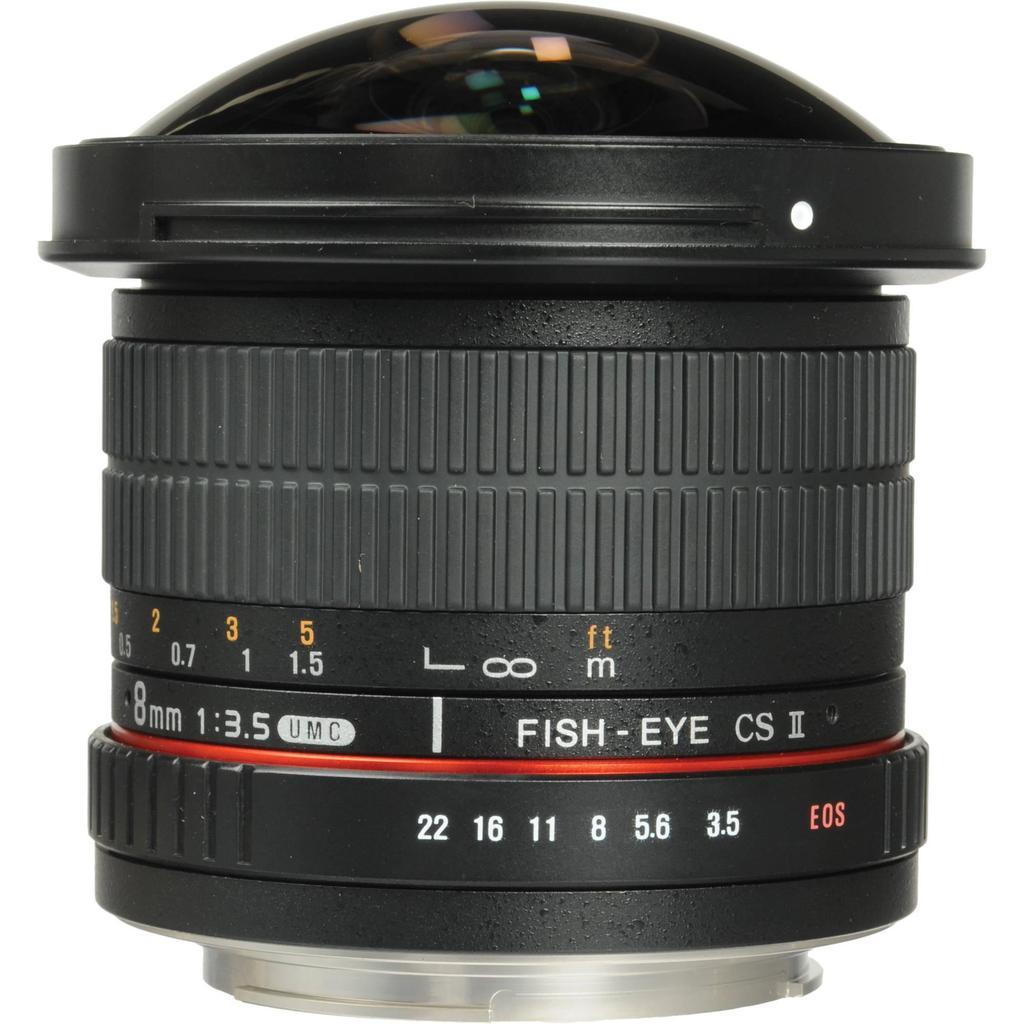 Objectif samyang nikon wide angle f 3 5. DIAYTAR SÉNÉGAL - Votre source infaillible pour des achats discount en ligne. Explorez notre catalogue en constante évolution et découvrez des produits variés pour la maison, des appareils électroménagers essentiels, des gadgets sophistiqués et bien plus encore. Profitez de nos offres attractives et renouvelez votre intérieur, votre look et votre vie sans vous ruiner !