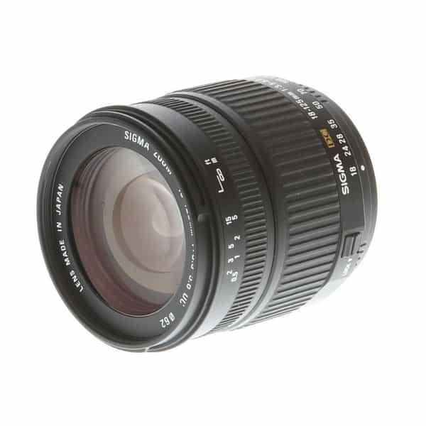 Objectif sigma 18 125 mm f 3 5 5 6 dc sony a standard f 3 5 5 6. DIAYTAR SÉNÉGAL, votre destination en ligne pour des achats malins à petits prix ! Parcourez notre vaste catalogue qui regorge de produits discount, des essentiels de la maison aux appareils électroménagers, en passant par les dernières tendances de la mode et les gadgets high-tech.