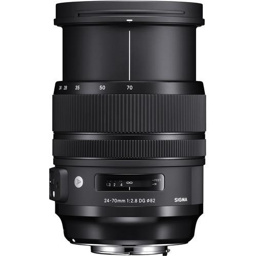 Objectif sigma 24 70mm f 2 8. Explorez DIAYTAR SÉNÉGAL et découvrez une multitude de produits incroyables à des prix réduits. De l'électroménager aux gadgets en passant par la mode, notre boutique en ligne généraliste offre une vaste sélection pour tous vos besoins à petit prix. Faites des économies tout en vous faisant plaisir en passant commande dès maintenant!