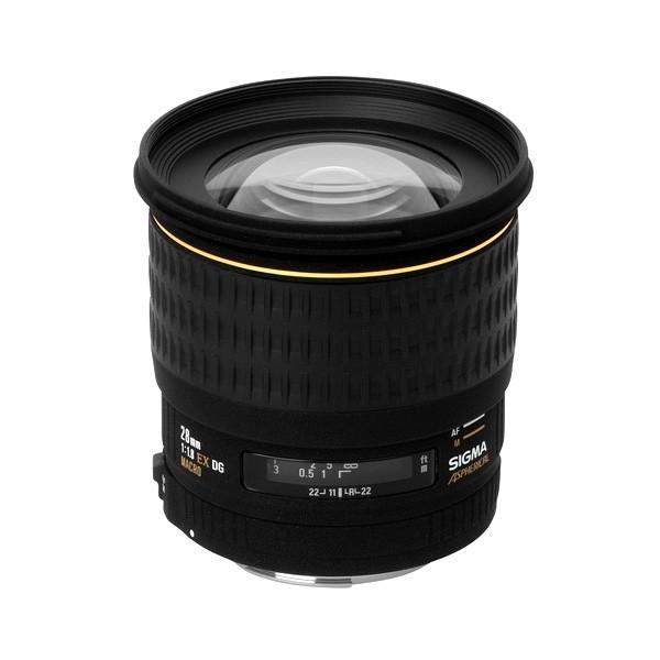 Objectif sigma 28mm f 1 8. Optez pour des achats malins avec DIAYTAR SÉNÉGAL, la boutique en ligne généraliste qui met à votre disposition une pléthore de produits discount. Décorez votre maison, équipez votre cuisine avec des électroménagers modernes, trouvez le dernier ordinateur portable ou mettez à jour votre garde-robe avec nos articles de mode à prix abordables. Découvrez un monde de bonnes affaires, à portée de clic !