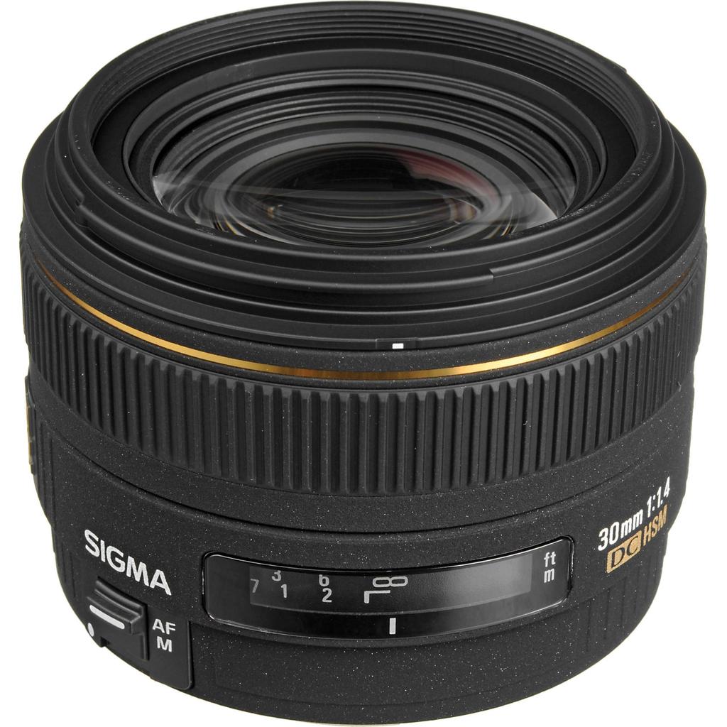 Objectif sigma 30mm f 1 4 ex dc hsm monture nikon sa 30mm f 1 4. Rencontrez les bonnes affaires chez DIAYTAR SÉNÉGAL – votre destination en ligne pour des produits discount pour tous les aspects de votre vie. Découvrez notre sélection variée d'articles pour la maison, allant des appareils électroménagers indispensables aux éléments décoratifs élégants. Restez connecté avec notre gamme d'appareils informatiques à prix imbattables, et ravivez votre style avec des vêtements et accessoires tendance à petit prix. Faites des économies tout en obtenant la qualité que vous méritez !