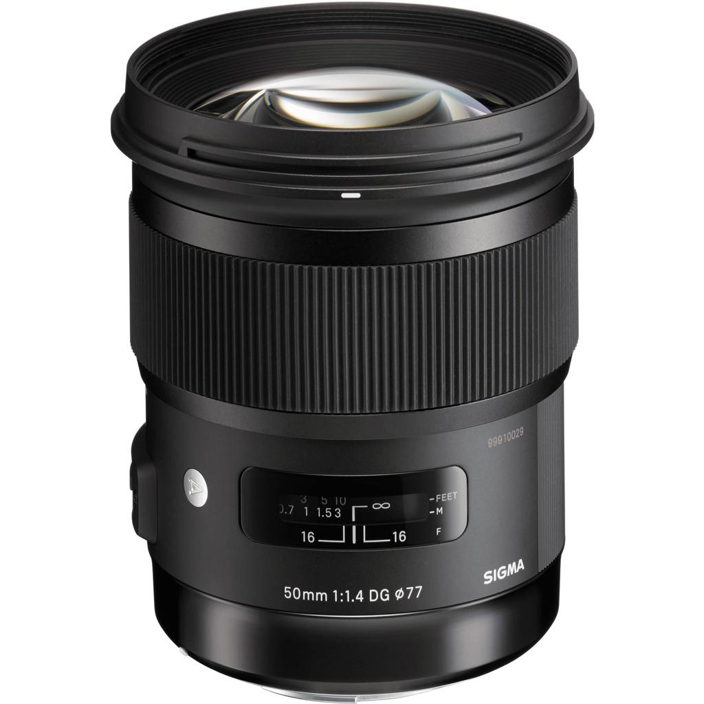 Objectif sigma 35mm f 1 4. DIAYTAR SÉNÉGAL - Votre destination discount pour tous vos besoins. Parcourez notre collection de produits de haute qualité, allant de la maison à l'électroménager, de l'informatique à la mode, et trouvez les meilleures offres en ligne. Profitez de nos prix imbattables et faites des économies dès maintenant!