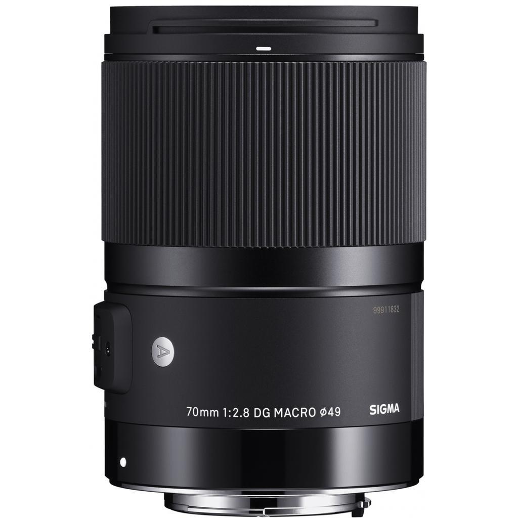 Objectif sigma ef 70mm f 2 8. DIAYTAR SÉNÉGAL is revolutionizing the way you shop online by offering a wide selection of discounted products under one virtual roof. From top-notch household appliances to high-tech electronics, trendy fashion items, and innovative gadgets, our store ensures you find the best deals on quality products for every aspect of your life.