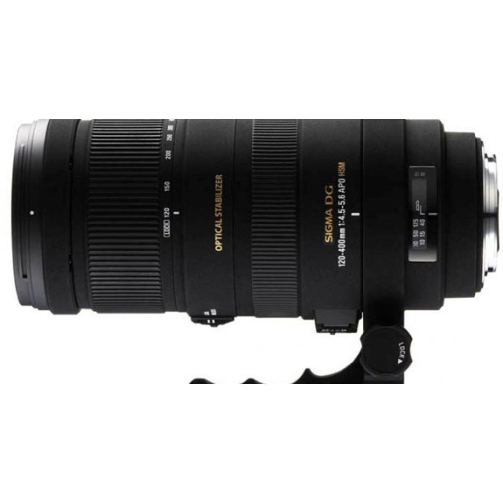 Objectif sigma f 120 400mm f 4 5 5 6. Visitez DIAYTAR SÉNÉGAL et profitez de notre sélection exceptionnelle de produits discount. Que vous recherchiez des articles pour la maison, de l'électroménager, de l'informatique ou de la mode, notre boutique en ligne vous offre des produits de qualité à prix réduit, sans compromis sur la satisfaction du client.