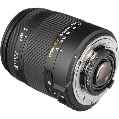 Objectif sigma nikon f 18 250mm f 3 5 6 3. DIAYTAR SÉNÉGAL - Votre destination shopping pour des produits de haute qualité à des prix réduits. Parcourez notre site et découvrez notre vaste sélection de produits, des gadgets aux produits de beauté en passant par les articles de sport et les outils de bricolage, tous disponibles à des tarifs discount.