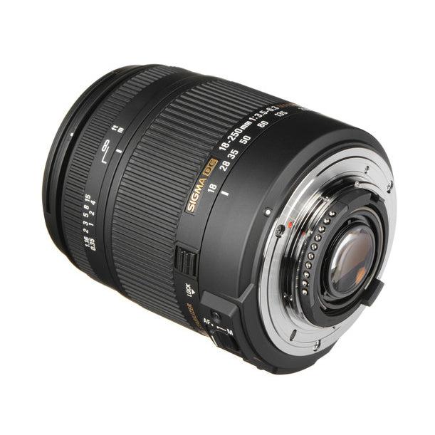 Objectif sigma nikon f f 3 5 6 3. DIAYTAR SÉNÉGAL - votre partenaire discount pour une vie plus abordable. Nous vous présentons une vaste sélection de produits de qualité à des prix imbattables, allant de l'électroménager performant aux articles de mode élégants. Achetez malin avec nous et réalisez d'importantes économies.