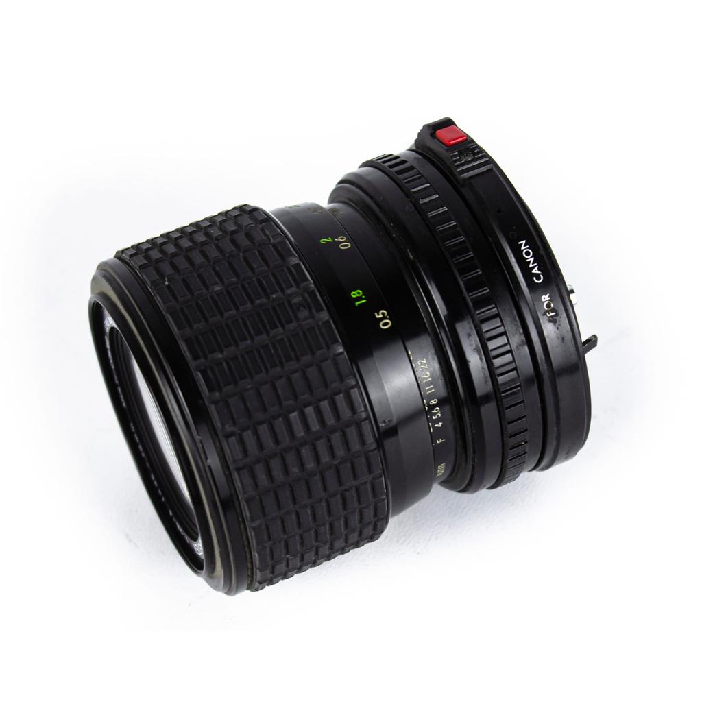Objectif sigma nikon standard f 3 5 4 5. DIAYTAR SÉNÉGAL révolutionne le shopping en ligne avec sa vaste sélection de produits discount. Trouvez tout ce dont vous avez besoin pour votre maison, des équipements électroménagers aux gadgets high-tech, en passant par les dernières tendances de la mode. Avec DIAYTAR SÉNÉGAL, vous pourrez faire des économies tout en profitant de produits de qualité. N'attendez plus et découvrez les avantages de notre boutique en ligne généraliste.