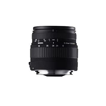 Objectif sigma pentax 18 50mm f 3 5 5 6. Faites des économies tout en restant tendance avec DIAYTAR SÉNÉGAL. Notre boutique en ligne généraliste propose des articles de mode et des gadgets à prix discount, sans compromis sur la qualité. Explorez notre sélection dès maintenant et trouvez les meilleures affaires du moment.
