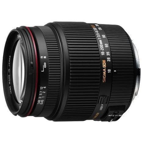Objectif sony a 18 200mm f 3 5 6 3. Ne cherchez plus ailleurs, DIAYTAR SÉNÉGAL offre une large gamme de produits discount en ligne. Faites des affaires exceptionnelles dans tous les domaines, qu'il s'agisse de l'informatique, de la maison ou de la mode. Avec notre sélection variée et notre engagement envers les prix bas, vous êtes sûr de trouver ce que vous recherchez.