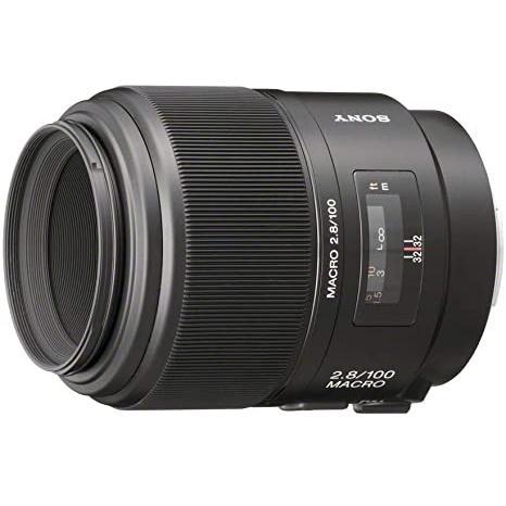 Objectif sony aps c 100 mm f 2 8. À la recherche de produits discount de qualité ? Ne cherchez plus ! DIAYTAR SÉNÉGAL vous propose une sélection variée d'articles pour la maison, l'électroménager, l'informatique et la mode à des prix imbattables. N'hésitez plus et faites des économies en optant pour nos offres attractives !