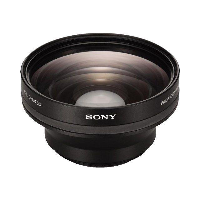 Objectif sony vcl dh0758 58 mm f 2 8 e 58 mm f 2 8. DIAYTAR SÉNÉGAL réinvente vos achats en ligne en vous proposant une gamme incroyablement diverse de produits à prix réduits. Parcourez notre boutique en ligne et découvrez des articles discount pour la maison, l'électroménager, l'informatique, la mode et les gadgets, tout en réalisant d'importantes économies. Offrez-vous le meilleur sans vous ruiner grâce à notre sélection soigneusement choisie pour satisfaire tous vos besoins.