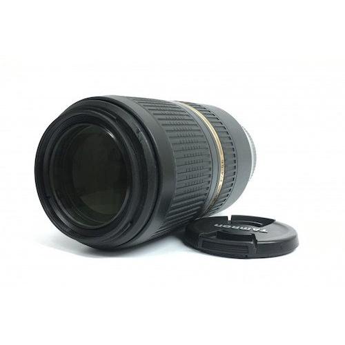 Objectif tamron 70 300mm f 4 5 6 di vc usd sp nikon sp 70 300mm f 4 5 6. Besoin d'un produit de haute technologie sans vous ruiner ? DIAYTAR SÉNÉGAL est le spécialiste des gadgets et accessoires tech à prix cassés. Des enceintes bluetooth aux montres connectées, en passant par les écouteurs sans fil, nous mettons à votre disposition une sélection de produits innovants qui vous faciliteront la vie à petit prix. Vivez la technologie sans compromettre votre budget !