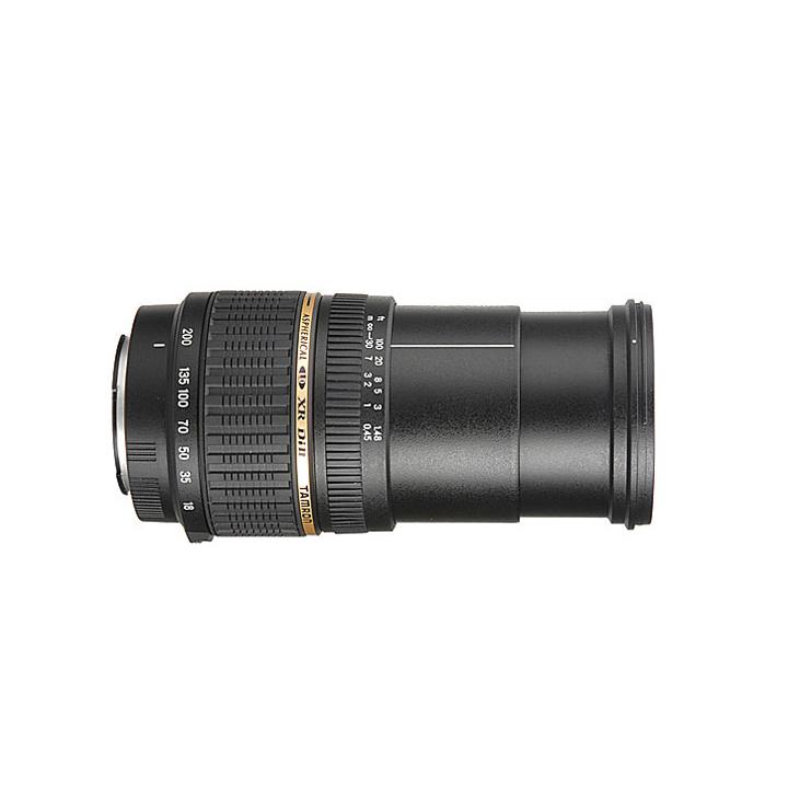 Objectif tamron af 18 200mm f 3 5 6 3 xr di ii ld asl if macro canon canon ef s wide angle 3 5. À la recherche de produits discount de qualité ? Ne cherchez plus ! DIAYTAR SÉNÉGAL vous propose une sélection variée d'articles pour la maison, l'électroménager, l'informatique et la mode à des prix imbattables. N'hésitez plus et faites des économies en optant pour nos offres attractives !