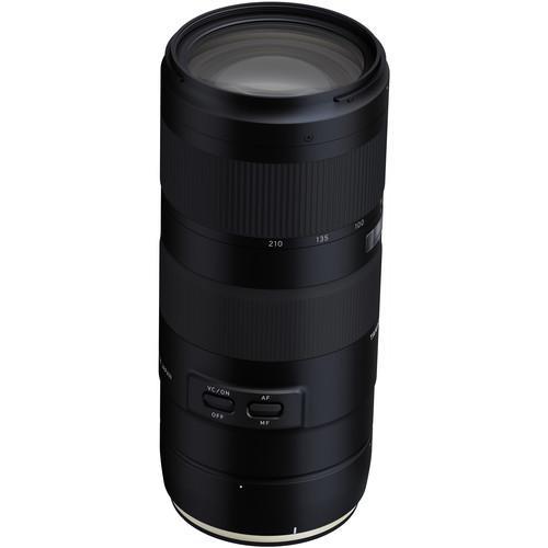 Objectif tamron canon 70 210 mm f 4. DIAYTAR SÉNÉGAL est le paradis des bonnes affaires ! Trouvez tout ce dont vous avez besoin pour votre maison, de l'informatique à l'électroménager, à des prix défiant toute concurrence. Ne manquez pas nos offres incroyables et profitez de la livraison rapide pour recevoir vos achats directement chez vous.