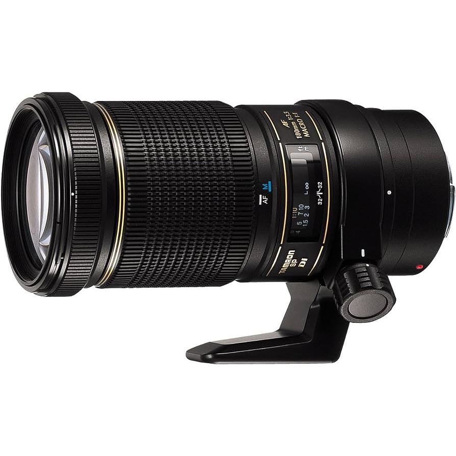Objectif tamron sony sp telephoto lens f 3 5. Vous cherchez des produits discount de qualité ? Ne cherchez plus, DIAYTAR SÉNÉGAL est là pour vous ! Parcourez notre boutique en ligne et découvrez une variété d'articles pour la maison, l'électroménager, la mode, l'informatique et les gadgets à des prix défiant toute concurrence. Ne manquez pas nos offres spéciales et économisez sur tous vos achats !