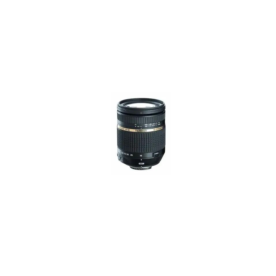 Objectif tamron sony standard f 3 5 6 3. Faites des bonnes affaires en un clic avec DIAYTAR SÉNÉGAL ! Notre boutique en ligne généraliste vous propose une large gamme de produits discount, de l'électroménager à l'informatique en passant par la mode et les gadgets. N'attendez plus pour économiser et équiper votre maison à prix réduits, sans compromis sur la qualité !