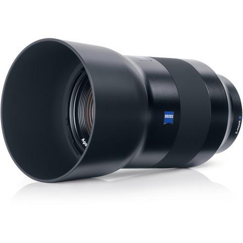 Objectif zeiss sony e 135mm f 2 8. DIAYTAR SÉNÉGAL, votre boutique en ligne préférée pour dénicher des produits à prix discount. Rendez-vous sur notre site pour trouver toutes les bonnes affaires de la maison à l'électroménager en passant par les gadgets high-tech. Ne sacrifiez pas la qualité pour économiser, optez pour DIAYTAR SÉNÉGAL !
