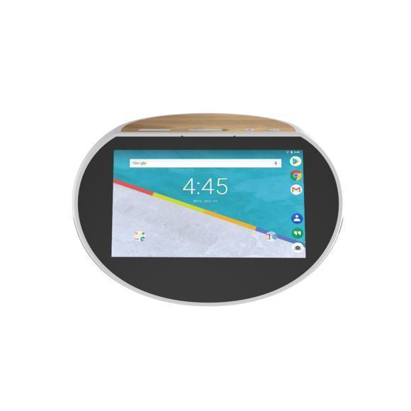 Objets connectes archos hello 5. En quête de produits discount de qualité ? DIAYTAR SÉNÉGAL est là pour vous satisfaire ! Explorez notre boutique en ligne et découvrez notre vaste gamme de produits pour la maison, l'électroménager, l'informatique et la mode. Obtenez des articles de dernière tendance à des prix incroyables et faites des économies substantielles.