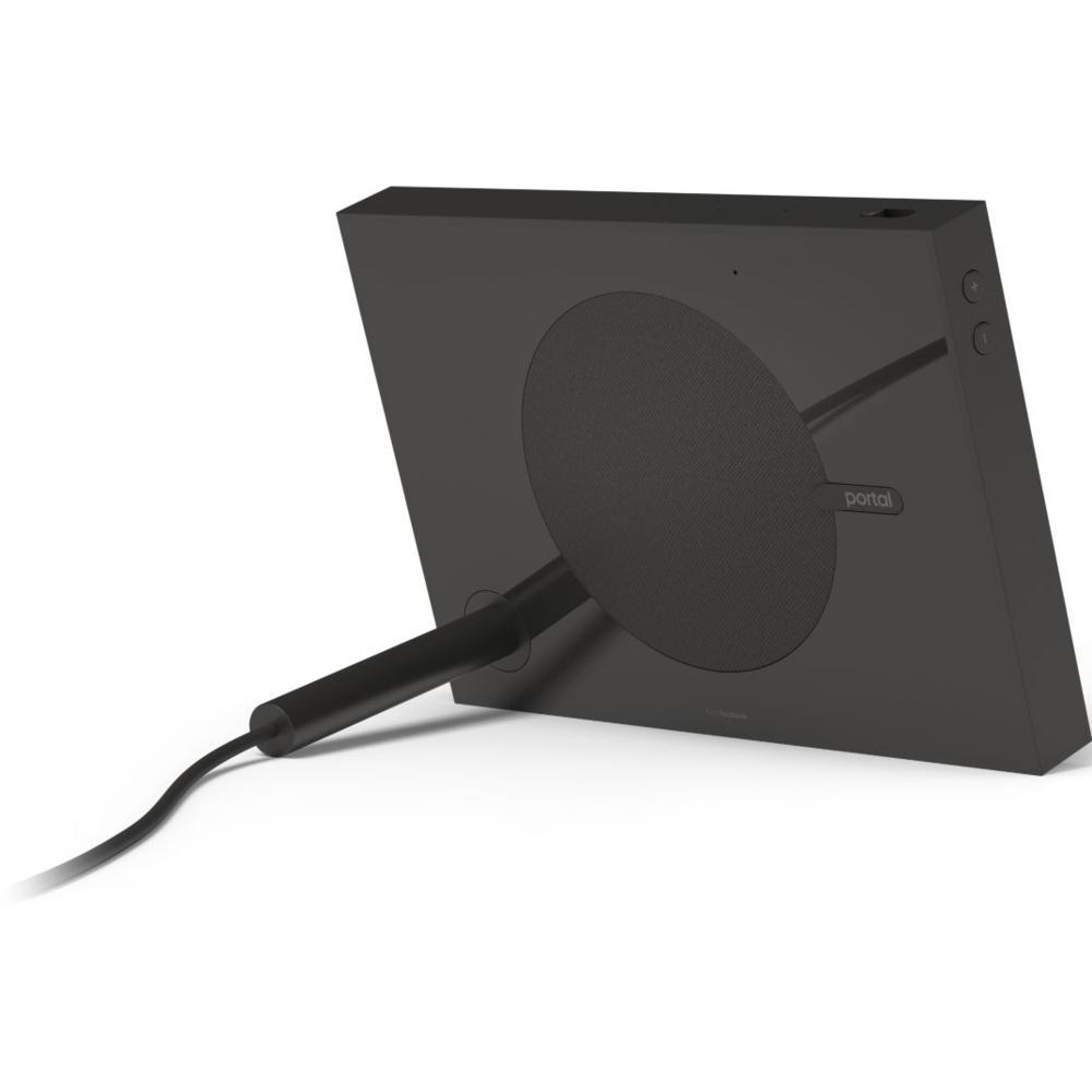 Objets connectes facebook portal mini. DIAYTAR SÉNÉGAL - La solution idéale pour les chasseurs de bonnes affaires en ligne. Trouvez des produits discount de haute qualité dans toutes les catégories, y compris la mode, l'électronique, l'ameublement et bien plus encore. Économisez sans compromis sur la qualité !