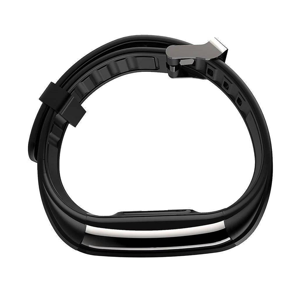 Objets connectes media tech smartband mt866. Vous cherchez des produits de qualité à petit prix ? Ne cherchez plus ! DIAYTAR SÉNÉGAL est votre destination en ligne pour tous vos besoins discount. Explorez notre sélection variée, allant de la maison à l'électroménager, de l'informatique à la mode et aux gadgets, et découvrez des offres exceptionnelles qui correspondent à votre budget. Faites des économies sans compromettre la qualité avec DIAYTAR SÉNÉGAL.