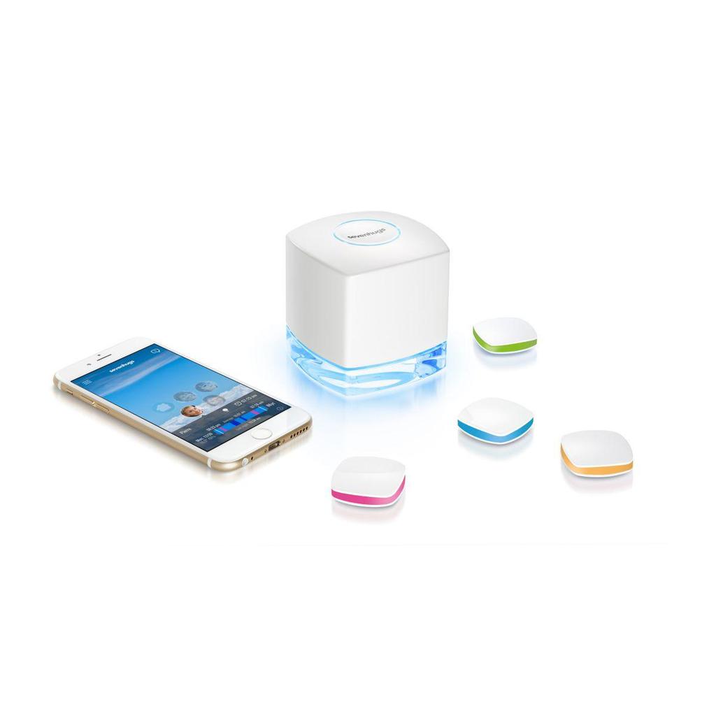 Objets connectes sevenhughs hugone avec 2 mi. À la recherche de bons plans pour équiper votre maison à moindre coût ? DIAYTAR SÉNÉGAL est là pour vous ! Découvrez notre sélection de produits discount pour la maison, de l'électroménager à la décoration, et profitez de prix imbattables tout au long de l'année.