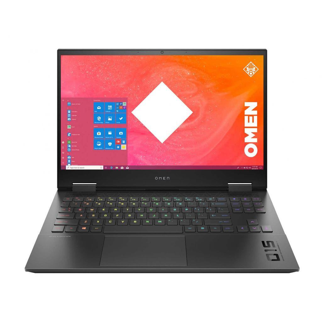Omen 15 ek1077nf 15 core i7 2 6 ghz ssd 1 to 16 go nvidia geforce rtx 3060 azerty francais. When it comes to finding discounted products, DIAYTAR SÉNÉGAL is the name you can trust. Explore our wide range of household essentials, electronics, fashionable attire, and cutting-edge gadgets, all at prices that make shopping guilt-free. Experience ultimate savings without compromising on style or functionality.