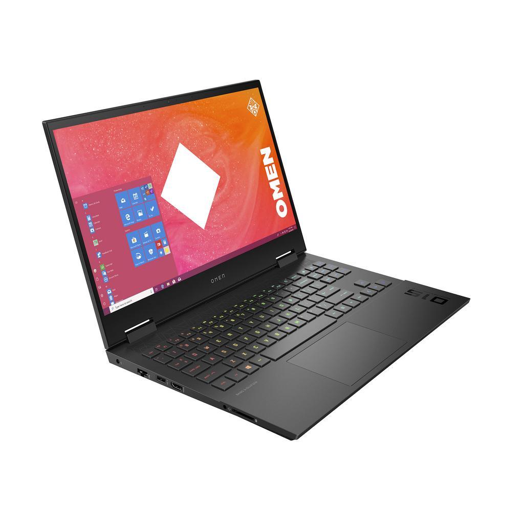Omen 15 ek1096nf 15 core i7 2 6 ghz ssd 512 go 16 go nvidia geforce rtx 3070 azerty francais. DIAYTAR SÉNÉGAL - des réductions incroyables sur tous les produits dont vous avez besoin. Parcourez notre boutique en ligne pour découvrir des offres discount sur des centaines d'articles, allant de la mode aux appareils électroménagers dernier cri.