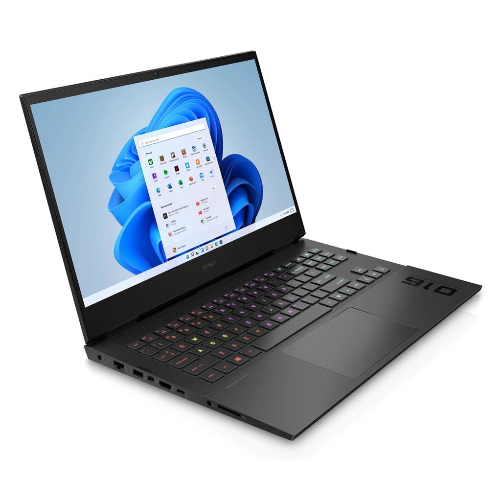 Omen 16 b1072nf 16 core i7 2 3 ghz ssd 950 go 16 go nvidia geforce rtx 3070 ti azerty francais. DIAYTAR SÉNÉGAL - La destination en ligne pour les chasseurs de bonnes affaires ! Parcourez notre sélection incroyable de produits discount, comprenant tout, des appareils ménagers aux gadgets dernier cri. Faites des économies sans sacrifier la qualité avec DIAYTAR SÉNÉGAL.