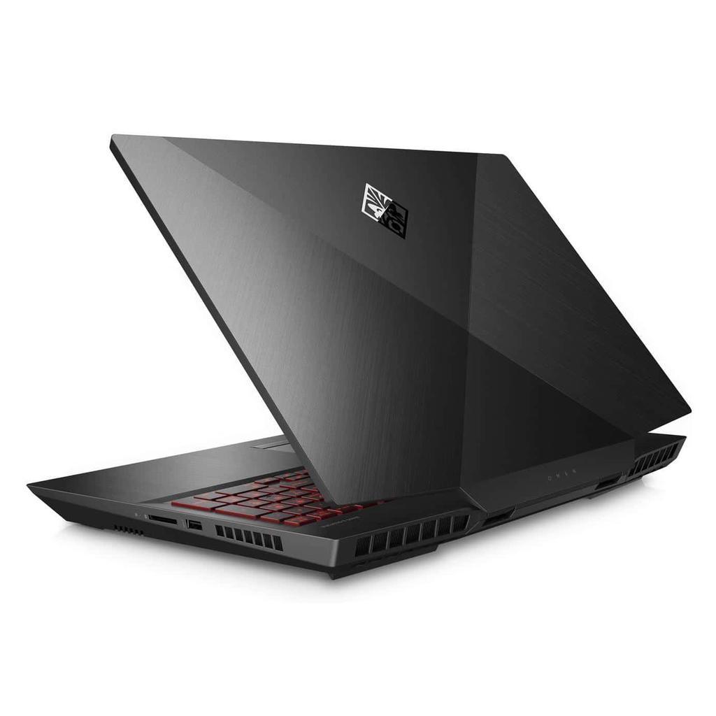 Omen 17 17 core i7 2 6 ghz ssd 1 to 16 go nvidia geforce rtx 2060 qwerty anglais. Faites des économies sans renoncer à vos envies chez DIAYTAR SÉNÉGAL, la boutique en ligne incontournable pour trouver des produits discount. Explorez notre sélection dédiée à la maison, l'électroménager, l'informatique, la mode et les gadgets, et profitez de prix réduits sur tous nos articles. Ne laissez pas passer cette occasion de faire de bonnes affaires !