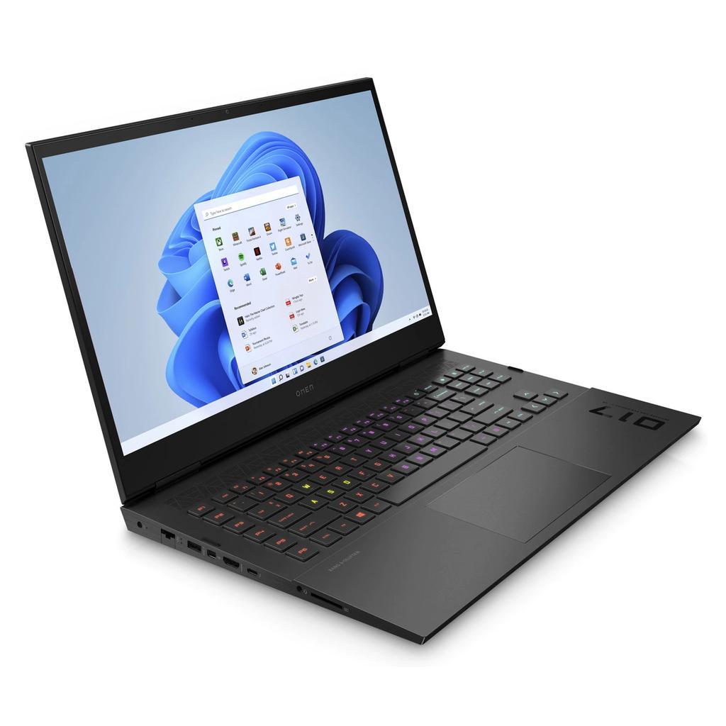 Omen 17 ck1001sf 17 core i7 2 3 ghz ssd 1000 go 32 go nvidia geforce rtx 3080 ti azerty francais. Ne cherchez plus, DIAYTAR SÉNÉGAL est le site discount ultime pour toutes vos envies shopping. Laissez-vous surprendre par notre gamme variée, allant des produits pour la maison aux accessoires high-tech indispensables à la vie moderne, et bénéficiez des prix les plus bas du marché. Explorez notre boutique en ligne dès aujourd'hui et faites de bonnes affaires en un clic !