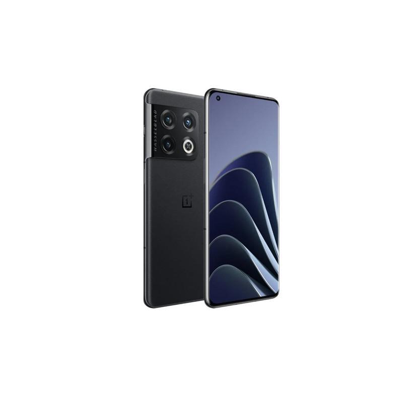 Oneplus 10 pro 128 go noir debloque. Envie de relooker votre espace de travail à moindre coût ? DIAYTAR SÉNÉGAL est votre allié idéal pour l'informatique professionnelle à prix discount. Des ordinateurs de bureau aux imprimantes en passant par les accessoires de bureau, nous vous proposons une gamme complète qui allie performance et économies. Optimisez votre productivité sans compromettre votre budget avec nos offres exceptionnelles !