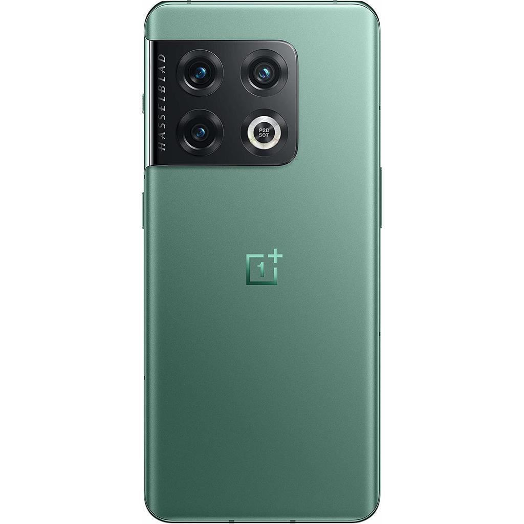 Oneplus 10 pro 128 go vert debloque dual sim. DIAYTAR SÉNÉGAL, votre destination en ligne pour des achats économiques et malins. Avec notre sélection discount de produits pour la maison, l'électroménager, l'informatique, la mode et les gadgets, vous ne trouverez pas de meilleur endroit pour réaliser des économies sans compromettre la qualité. Parcourez notre site dès maintenant et découvrez des prix imbattables.