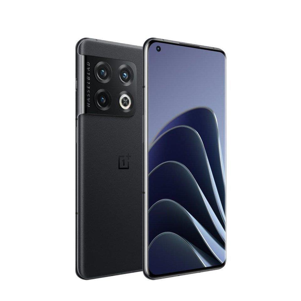 Oneplus 10 pro 256 go noir debloque dual sim. Simplifiez vos achats et épargnez chez DIAYTAR SÉNÉGAL, votre boutique en ligne ultime pour des trouvailles discount. Parcourez notre catalogue de produits, allant des articles de cuisine astucieux aux appareils électroniques de dernière génération. Restez branché avec notre sélection d'appareils informatiques à prix réduits et accordez-vous une excellente garde-robe avec des vêtements à la mode à prix imbattables. Avec des options de livraison rapides et une satisfaction garantie, nous vous aidons à réaliser des économies en un seul clic !