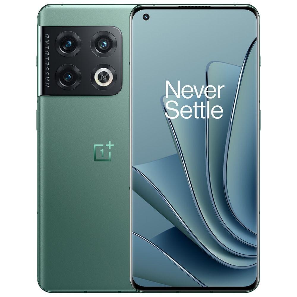 Oneplus 10 pro 256 go vert debloque dual sim. Faites des économies sans sacrifier la qualité avec DIAYTAR SÉNÉGAL. Notre boutique en ligne propose une immense variété de produits discount, allant des appareils électroménagers aux vêtements tendance et aux gadgets les plus populaires. Trouvez tout ce dont vous avez besoin à des prix incroyables !